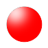red ball