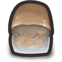 I'll let you decide which one looks better