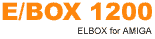 E/BOX 1200