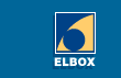 ELBOX