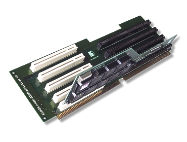 Mediator PCI  4000Di