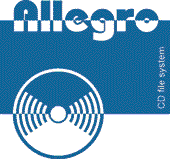 AllegroCDFS