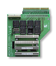 Mediator PCI 1200 LT